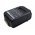 Helyettes�t� elektromos szersz�mg�p Akkumul�tor DeWalt DCD740 DCB182 2600mAh 52Wh