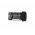 Helyettes�t� elektromos szersz�mg�p Akkumul�tor DeWalt DCF680N1 DCB080 1000mAh 7.2Wh