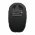Helyettes�t� elektromos szersz�mg�p Akkumul�tor DeWalt DCD925 DC9180 4000mAh 72Wh