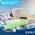 Helyettes�t� hangsz�r� Akkumul�tor Denon Envaya DSB-200 CABICR18650-2400 2600mAh 19.24Wh Li-Ion 7.4V