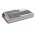 Helyettes�t� laptop Akkumul�tor Dell Inspiron 500m 0X217 4400mAh 48.84Wh 11.1V