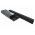Helyettes�t� laptop Akkumul�tor Dell Latitude D620 451-10297 6600mAh 73.26Wh 11.1V