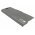 Helyettes�t� laptop Akkumul�tor Dell Latitude D620 451-10297 4400mAh 48.84Wh 11.1V