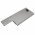Helyettes�t� laptop Akkumul�tor Dell Latitude D531 312-0393 4400mAh 48.84Wh 11.1V