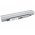 Helyettes�t� laptop Akkumul�tor Dell Latitude X1 312-0341 4400mAh 48.84Wh 11.1V