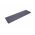 Helyettes�t� laptop Akkumul�tor Dell Latitude E7240 451-BBFW 2600mAh 28,86Wh 11.1V