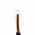 Helyettes�t� vr szem�veg Akkumul�tor VR idealens K2 904764P 3800mAh 14.44Wh
