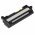 Helyettes�t� raid vez�rl� Akkumul�tor Dell RAID Controller DGK85 078-000-136-04 2500mAh 9.25Wh 3.7V