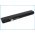 Helyettes�t� laptop Akkumul�tor Dell Studio 14z 312-0883 4400mAh 65,12Wh Li-Ion 14.8V