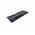 Helyettes�t� laptop Akkumul�tor Dell Latitude 10 1VH6G 7900mAh 58.46Wh Li-Ion 7.4V
