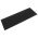 Helyettes�t� laptop Akkumul�tor Dell Latitude 10 1VH6G 3900mAh 28.86Wh 7.4V
