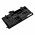 Helyettes�t� laptop Akkumul�tor Dell Latitude 12 5285/1WND8 2550mAh 29.07Wh 11.4V