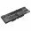 Helyettes�t� laptop Akkumul�tor Dell Latitude 14 7430 D1GX0 07KRV 3600mAh/54.72Wh 15.2V