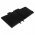 Helyettes�t� laptop Akkumul�tor Dell Latitude 14 5400 4GVMP 8400mAh 63.84Wh 7.6V