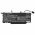 Helyettes�t� laptop Akkumul�tor Dell Latitude 14 9410 2-in-1 02K0CK 6800mAh 51.68Wh 7.6V