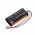 Helyettes�t� hangsz�r� Akkumul�tor Dell Wireless 360 Speaker AE715 2460mAh 18,2Wh 7.4V