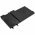 Helyettes�t� laptop Akkumul�tor Dell Latitude 5400 XV8CJ 3500mAh 39.9Wh Chromebook 11.4V