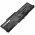 Helyettes�t� laptop Akkumul�tor Dell Latitude 15 5501 1FXDH 8400mAh 95.76Wh 11.4V