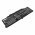 Helyettes�t� laptop Akkumul�tor Dell Latitude 7450 WW8N8 4850mAh 55.29Wh 11.4V