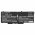 Helyettes�t� laptop Akkumul�tor Dell Latitude 5330 8H6WD 3800mAh/57.76Wh 15.2V