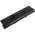 Helyettes�t� laptop Akkumul�tor Dell Alienware M15X SQU-722 4400mAh 47.52Wh 10.8V