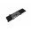 Helyettes�t� laptop Akkumul�tor Dell Precision M2800 0H76MY 8100mAh 89.91Wh 11.1V