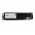 Helyettes�t� raid vez�rl� Akkumul�tor IBM System Storage DS3400 39R6519 6600mAh 16.5Wh 2.5V