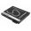 Helyettes�t� telefon Akkumul�tor Dell Mini 3 H11S22 920mAh 3.4Wh 3.7V