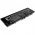 Helyettes�t� laptop Akkumul�tor Dell Precision M7710 T05W1 7900mAh 87.69Wh 11.1V