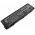 Helyettes�t� laptop Akkumul�tor Dell Precision M7710 T05W1 6400mAh 71.04Wh 11.1V
