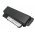Helyettes�t� laptop Akkumul�tor Dell Mimi 9 / W953G 4400mAh 65.12Wh 14.8V