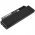 Helyettes�t� laptop Akkumul�tor Dell Mimi 9 W953G 2200mAh 32.56Wh 14.8V