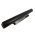 Helyettes�t� laptop Akkumul�tor Dell Inspiron Mini 10 312-0867 4400mAh 48.84Wh Li-Ion 11.1V