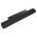 Helyettes�t� laptop Akkumul�tor Dell Inspiron Mini 10 J590M 2200mAh/24.42Wh 11.1V