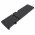 Helyettes�t� laptop Akkumul�tor Dell Precision 17 7770 5JMD8 7600mAh 87.78Wh Li-ion 11.55V