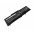 Helyettes�t� laptop Akkumul�tor Dell Precision 3510 WJ5R2 7300mAh/83.22Wh 11.4V
