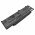 Helyettes�t� laptop Akkumul�tor Dell Precision 15 3580 GRWKG 3650mAh 41.61Wh 11.4V