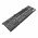 Helyettes�t� laptop Akkumul�tor Dell Precision 5680 6D2HW 8600mAh 99.33Wh 11.55V