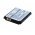 Helyettes�t� telefon Akkumul�tor Doro Phoneeasy 618 DBE-900A 500mAh 1.85Wh 3.7V