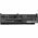 Helyettes�t� laptop Akkumul�tor Dell Precision 7550 68ND3 7850mAh 89.49Wh 11.4V