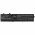 Helyettes�t� laptop Akkumul�tor Dell Precision 7670 NWDC0 6800mAh 78.54Wh 11.55V