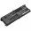 Helyettes�t� laptop Akkumul�tor Dell ALWA51M-D1746B 07PWXV 7850mAh 89.49Wh 11.4V