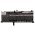 Helyettes�t� laptop Akkumul�tor Dell XPS 10 JD33K 3600mAh 26.64Wh 7.4V