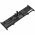 Helyettes�t� laptop Akkumul�tor Dell Inspiron 11 3195 2-in-1 0020K1 3400mAh 25.84Wh 7.6V