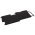 Helyettes�t� laptop Akkumul�tor Dell XPS 15-L521x W0Y6W 5800mAh 64.38Wh 11.1V