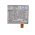 Helyettes�t� t�blag�p Akkumul�tor Dell Streak 7 TY.2C190.002 2800mAh 10.36Wh 3.7V