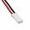 Helyettes�t� napelemes Akkumul�tor DEE Solar 92000601 2000mAh 7.2Wh 3.6V