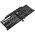Helyettes�t� laptop Akkumul�tor Dell Latitude 7410 2-in-1 7CXN6 6400mAh 48.64Wh 7.6V