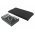 Helyettes�t� telefon Akkumul�tor Dell Venue Pro 214L0 3,7V 2600mAh Li-Ion 9.62Wh