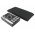 Helyettes�t� telefon Akkumul�tor Dell Venue 214L0 2600mAh Li-ion 3.7V 9.62Wh